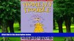 Big Deals  Women s Trouble: Natural   Medical Solutions  Best Seller Books Best Seller