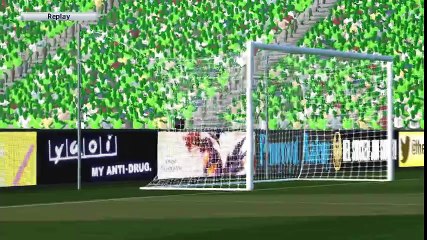 2016 4chan Summer Cup group stage wooden spoon match - /trash/ vs /pol/