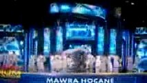 Mawra hocane performance 4th servis hum awards OMG! Sooraj Pancholi UNLUCKY in love again, Mawra Hocane LEAVES him -hit