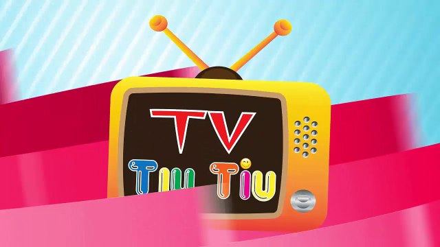 Superheroes Peppa Pig vs Venom vs Joker Crying in Prison # Finger Family Nursery Rhyme