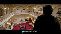 RAAZ AANKHEIN TERI Song | Raaz Reboot | Arijit Singh | Emraan Hashmi, Kriti Kharbanda, Gaurav Arora | 720p