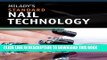 [PDF] Workbook for Milady s Standard Nail Technology Popular Online