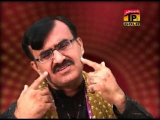 Ibrahim Ghori - Asaan Pardesi Hain Dhola Al1 - New Saraiki Song