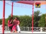 Ghulam Mohammad Ghamgeen - Yaar Ni Koi Labhda Al1 - New Saraiki Song