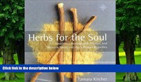 Big Deals  Herbs for the Soul: Emotional Healing with Chinese and Western Herbs and Bach Flower