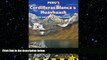 FREE PDF  Peru s Cordilleras Blanca   Huayhuash: The Hiking   Biking Guide (Trailblazer)  BOOK