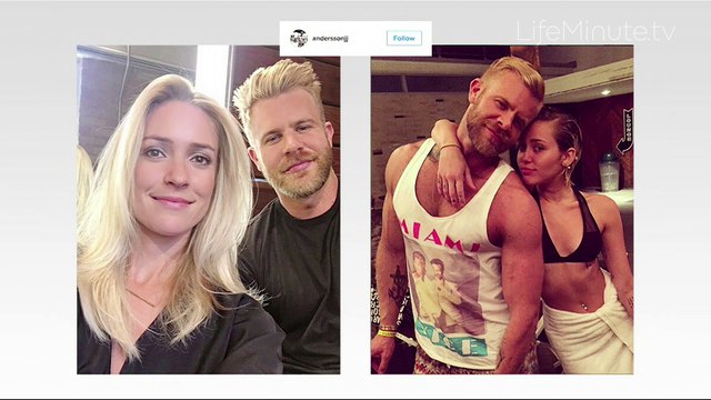 Hot Fall Hair Trends You Can Do at Home