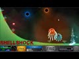 Unlucky Maps and Spawns - [SHELLSHOCK LIVE]