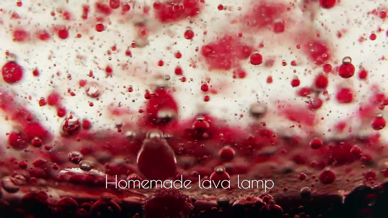 5 BEAUTIFUL WATER TRICKS