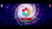 Pakka Local Video Teaser _ Janatha Garage _ Jr NTR, Mohanlal, Samantha _ DSP _ Telugu Songs 2016