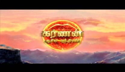 sooriya puthiran 03 - 01_09