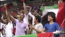 Japan vs UAE- (1-2) All goals and highlights  [ World Cup Qualification ]