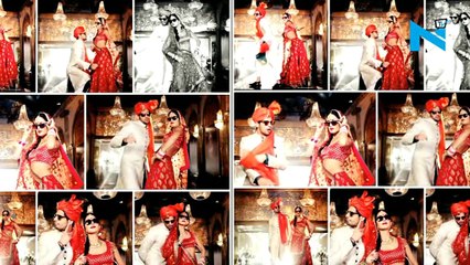 Guess who is this celeb posing with Kaala Chashma