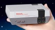 Nintendo Classic Mini: NES - Tráiler en español
