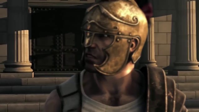 Titan Quest - Anniversary Edition - Release Trailer