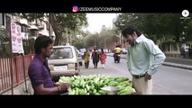 Hai Apna Dil Toh Awara - Title Track - Full Video - Sahil Anand & Niyati Joshi - Nikhil D'Souza