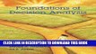 [Read PDF] Foundations of Decision Analysis Download Free