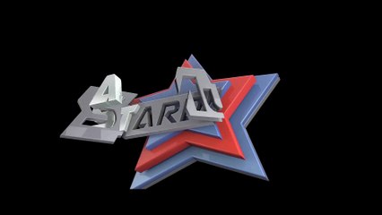 9XM STARDUM _ JIMMY CHOO _ FAZILPURIA _ PRIYANKA GOYAT _ PROMO