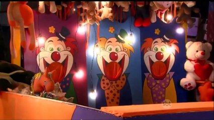 HISTÓRIA REBECA E OTÁVIO-PARTE 5