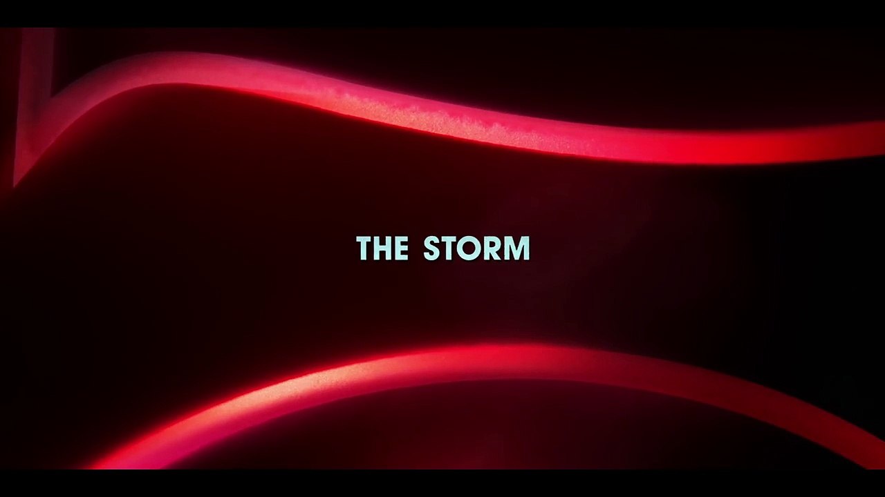 Stranger Things 2 |  Netflix