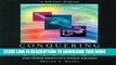 [PDF] Conquering Carpal Tunnel Syndrome and Other Repetitive Strain Injuries: A Self-Care Program