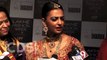 Radhika Apte Gets ANGRY When Asked About Parched Nakked Leaked Scene