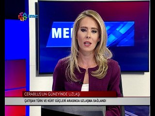 Mercek Altı (31 Ağustos 2016)
