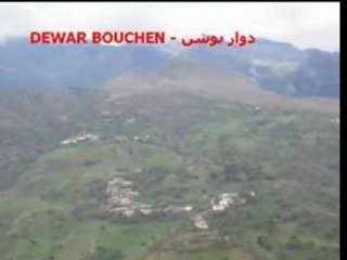 maroc-taounate-bouadel-marnissa