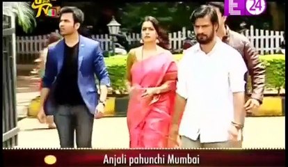 Sasural Simar Ka 2nd September 2016 News