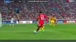 South Korea vs China 3-2 All Goals (2018 fifa world cup Qualifiers) 01.09.2016 HD