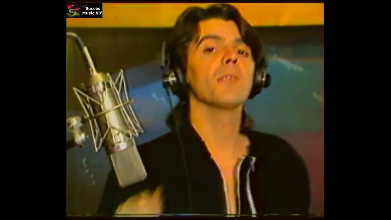 Silver Pozzoli - Around my dream