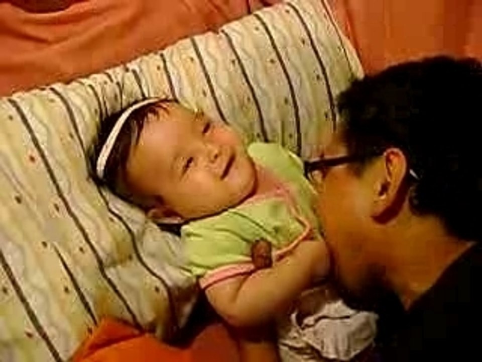 Masacre en el sofa