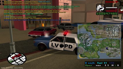 gta_sa 2016-09-01 21-00-01-46