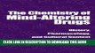 [PDF] The Chemistry of Mind-Altering Drugs: History, Pharmacology, and Cultural Context Full Online