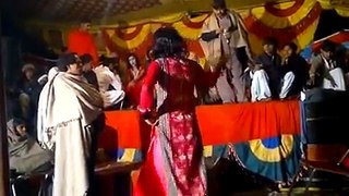 Shadi Mujra Dance - Hot Mujra - Sexy Mujra