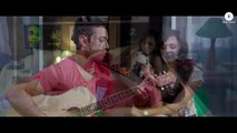 Bhool Saari Baat - Full Video - Hai Apna Dil Toh Awara - Sahil Anand & Niyati Joshi - Ajay Singha