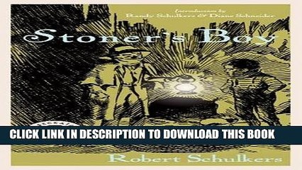 [PDF] Stoner s Boy: A Seckatary Hawkins Mystery Full Online