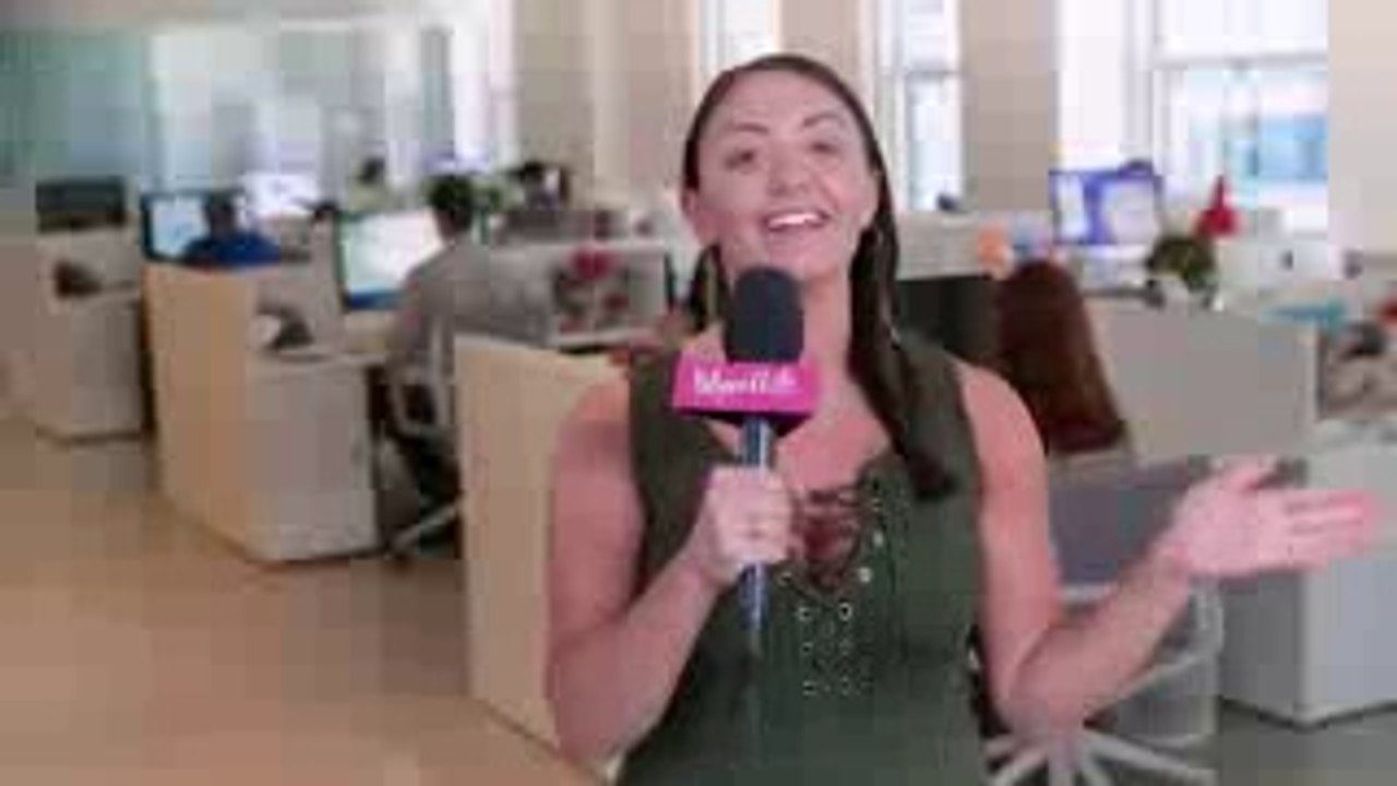 Kim Kardashian Twerking- Sexy, Or Not So Much latest