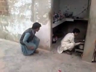 Pakistani Funny  - Very Funny Videos hahaha