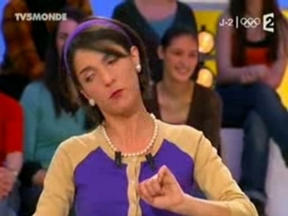 [Foresti] AS de la Coquillette - Un psy pour le PSG