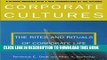 [PDF] Corporate Cultures: The Rites and Rituals of Corporate Life Full Colection