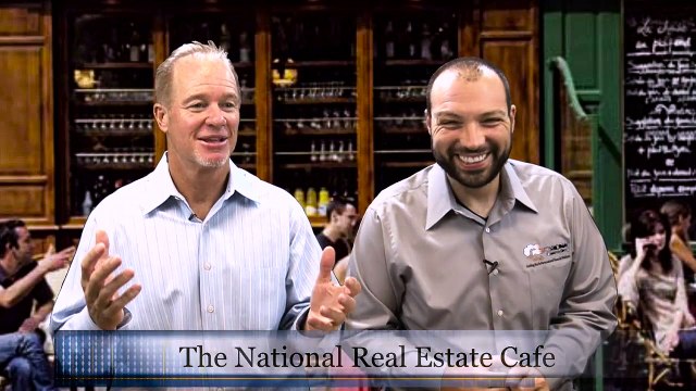 How Scary is the Housing Affordability These Days? Not So Scary