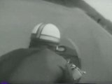 Motos-500 1964 Mike Hailwood Spa