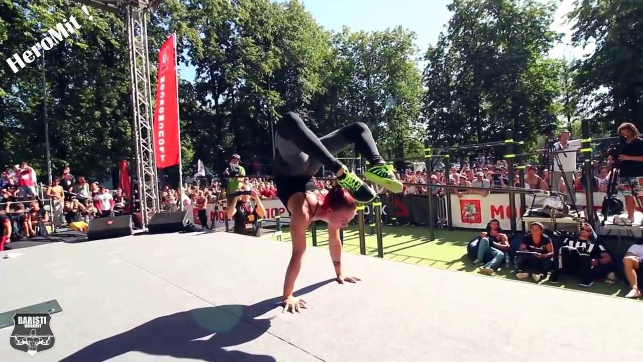 PEOPLE ARE AWESOME 2015   WIN COMPILATION   HEROMIT
