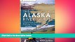 READ book  Alaska River Guide: Canoeing, Kayaking, and Rafting in the Last Frontier (Canoeing