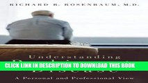 [PDF] Understanding Parkinson s Disease: A Personal and Professional View Popular Colection