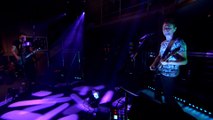 Muse - Lies, BBC Live Lounge, 09/11/2015