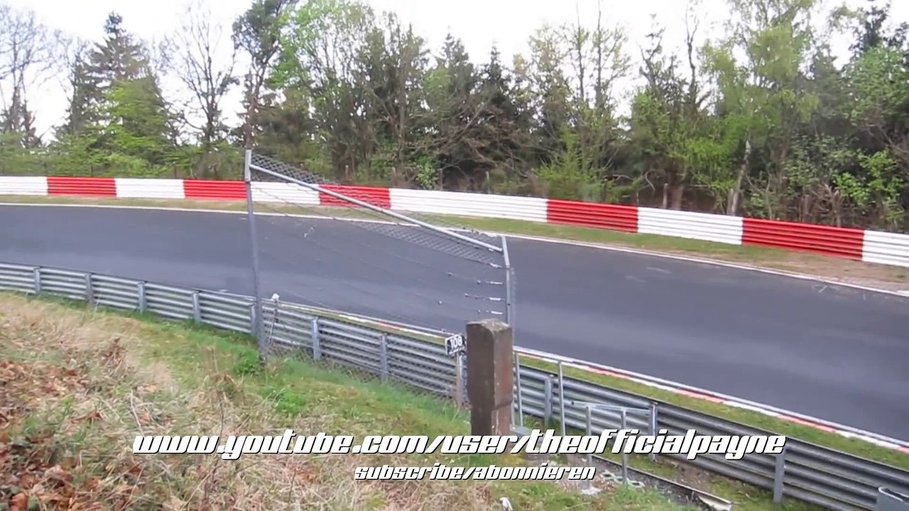Nordschleife Carfreitag 2014 CRASH & FAIL WIN Compilation Highlights 18.04.2014 Nürburgring
