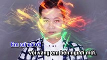 Em Ơi Anh Phải Làm Sao Remix - Dương Minh Tuấn ( Thúy Loan cover )