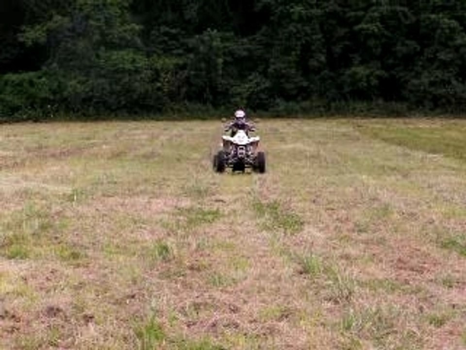 Wheeling
